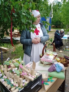 IMG_20260601_092802_685