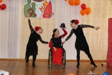 IMG_3480.JPG