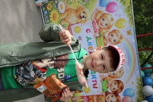 IMG_8284.JPG