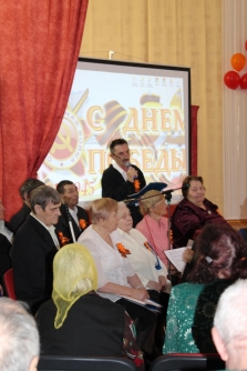 IMG_3477.JPG