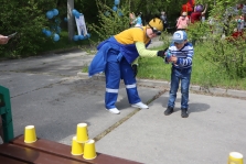 IMG_8253.JPG