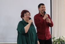 IMG_8427.JPG