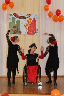 IMG_3488.JPG