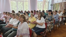 IMG_20260608_143527