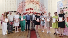 IMG_20260608_144932