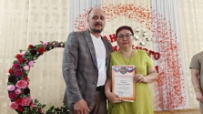 IMG_20260608_144656