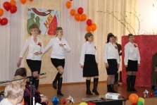 IMG_3508.JPG