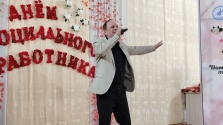 IMG_20260608_145204