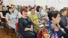 IMG_20260608_145350 (1)