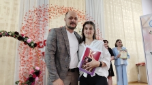 IMG_20260608_145606