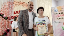 IMG_20260608_145625