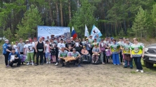 IMG_20260615_111000_462
