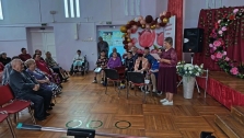 IMG_20260615_112209_008