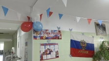 IMG_20260615_112208_997
