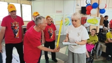 IMG_20260618_141830_078