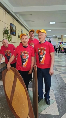 IMG_20260618_141816_750