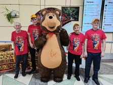 IMG_20260618_141859_322