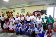 IMG_20260618_164737_176