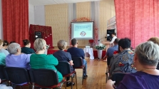 IMG_20260623_161222_759