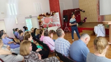 IMG_20260623_161223_681