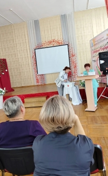 IMG_20260623_161223_585