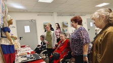 IMG_20260619_100300