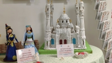 IMG_20260619_094224