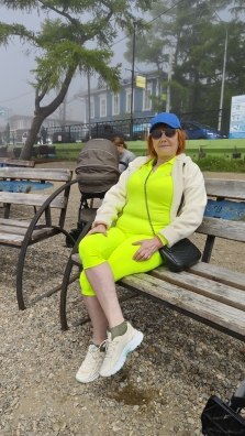 IMG_20260624_124531