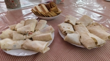 IMG_20260708_112335