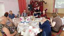 IMG_20260708_113051