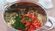 IMG_20260708_110835