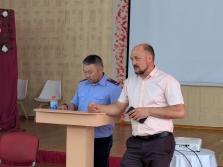 IMG_20260708_104538_649