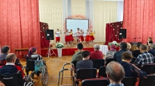 IMG_20260710_165118_993
