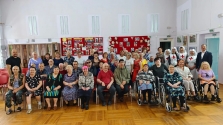 IMG_20260710_165118_730