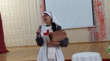 IMG_20260710_115524