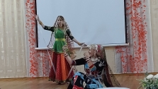 IMG_20260710_122302