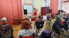 IMG_20260710_112936