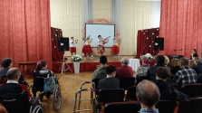 IMG_20260710_114200