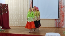 IMG_20260710_114443