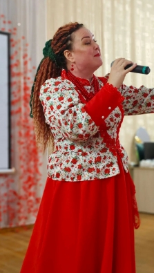 IMG_20260710_165118_695