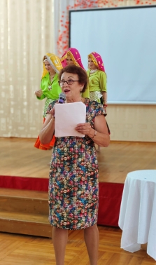 IMG_20260710_114438