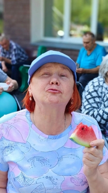 IMG_20260807_165205
