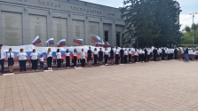 IMG_20260821_153612