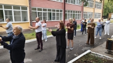 IMG_20260827_081237