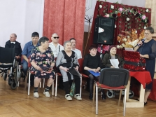 IMG_20260907_112324