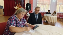 IMG_20260918_162118_469