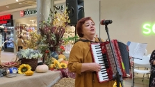 IMG_20260922_101218_469