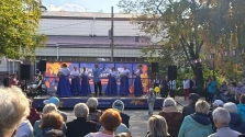 IMG_20260928_145040