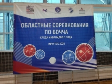 IMG_20260928_145310