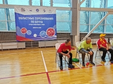 IMG_20260928_145332